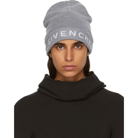 givenchy bennie|Givenchy hat women's.